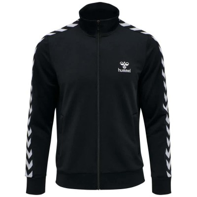 яке,мъжки,якета,hummel,nathan,2.0,jacket,black,(black)