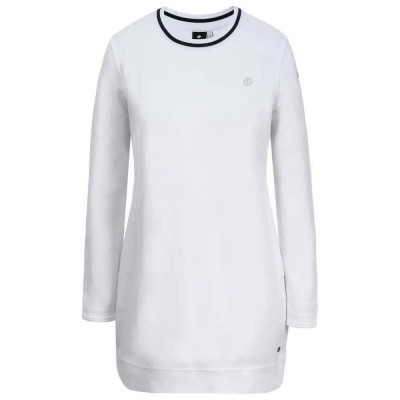 рокля,дамски,поли,и,рокли,luhta,alipuuta,short,dress,white,(optic,white)