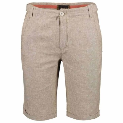 къси,панталони,мъжки,панталони,luhta,aksila,shorts,beige,(camel)