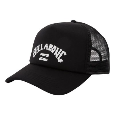 шапка,всички,шапки,billabong,podium,trucker,cap,black,(black)
