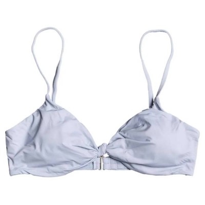 дамски,бански,костюми,billabong,s.s,knotted,trilet,bikini,top,blue,(ice,blue)