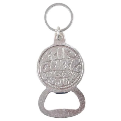 ключодържатели,rip,curl,wetty,bottle,opener,key,chain,silver,(silver)