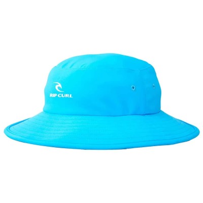 шапка,всички,шапки,rip,curl,beach,hat,blue,(blue)
