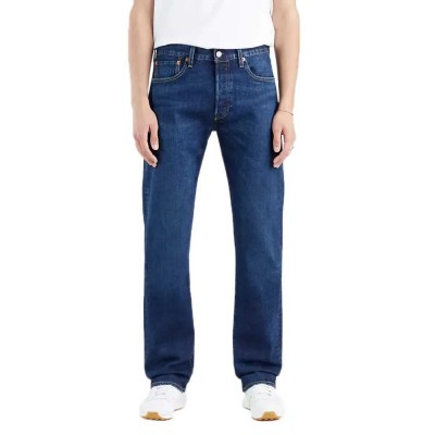 дънки,мъжки,панталони,levi´s,®,501™,original,jeans,do,the,rump,(blue)