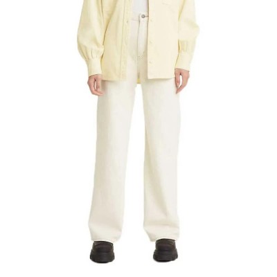 дънки,дамски,панталони,levi´s,®,high,loose,jeans,beige,(lose,yourself)