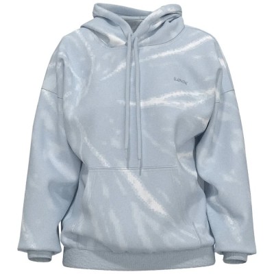 блуза,дамски,блузи,levi´s,®,rider,full,zip,sweatshirt,iris,tie,dye,dark,(grey)