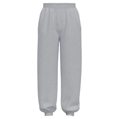 анцуг,дамски,панталони,levi´s,®,wfh,sweat,pants,grey,(orbit,heather,gray)