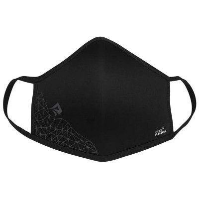 други,аксесоари,sea,to,summit,barrier,heiq,viroblock,face,mask,black,(black)