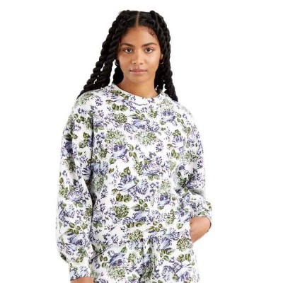 блуза,дамски,блузи,levi´s,pai,sweatshirt,pink