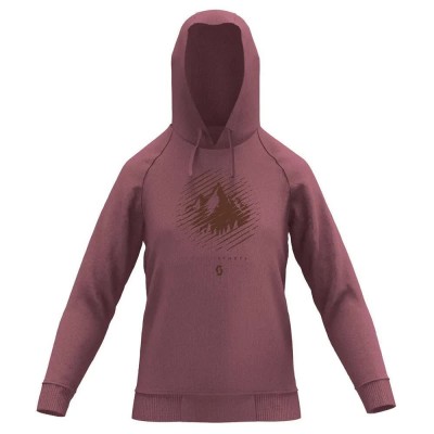 суичър,детски,блузи,scott,10,casual,hoodie,pink,(blush,pink)