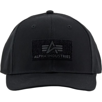 шапка,всички,шапки,alpha,industries,vlc,cap,black