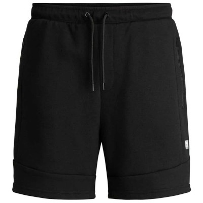 къси,панталони,мъжки,панталони,jack,&,jones,air,shorts,black