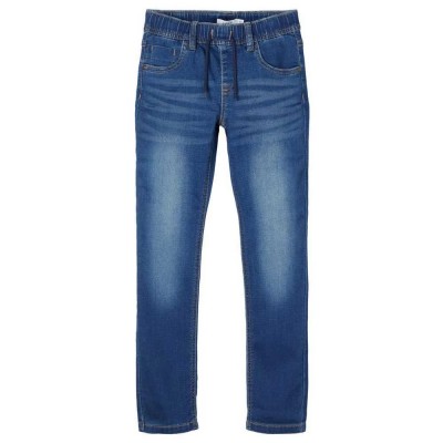 панталони,детски,панталони,name,it,robin,denim,3454,pants,blue,(dark,blue,denim)