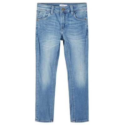 панталони,детски,панталони,name,it,babu,denim,1461,pants,blue,(light,blue,denim)