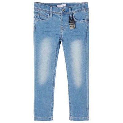 панталони,детски,панталони,name,it,sofus,denim,1463,pants,blue,(light,blue,denim)