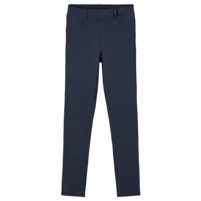 детски,клинове,name,it,javi,solid,leggings,dark,sapphire,(blue)