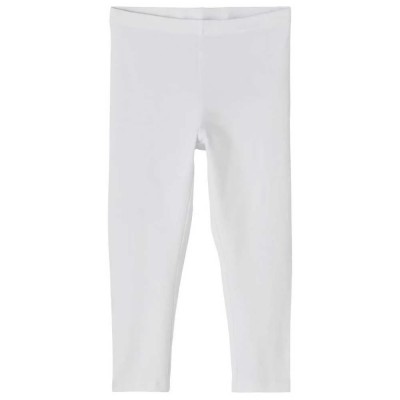 детски,клинове,name,it,vivian,3,4,leggings,white,(bright,white)