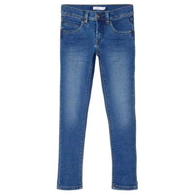 панталони,детски,панталони,name,it,silas,denim,2467,pants,blue,(medium,blue,denim)