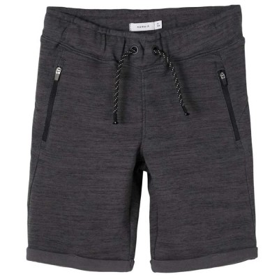 къси,панталони,детски,панталони,name,it,scott,shorts,grey,(asphalt)