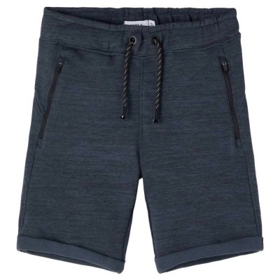 къси,панталони,детски,панталони,name,it,scott,shorts,dark,sapphire,(blue)