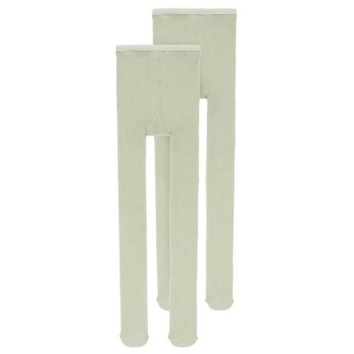 детско,бельо,name,it,pantyhose,rib,2,pack,tights,grey,(desert,sage)