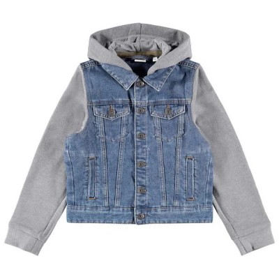 яке,детски,якета,и,палта,name,it,tpims,denim,2534,jacket,blue,(medium,blue,denim)