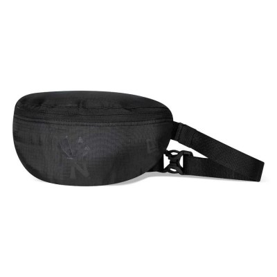 чанта,всички,чанти,new,era,mlb,mini,new,york,yankees,waist,bag,black