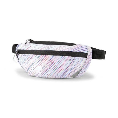 чанта,всички,чанти,puma,running,classic,waist,bag,white,(puma,white,spectra)