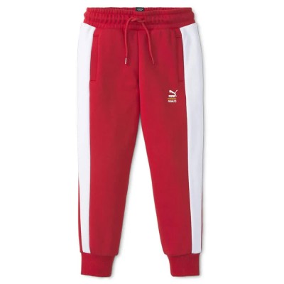 панталони,детски,панталони,puma,x,peanuts,t7,tr,pants,red,(urban,red)