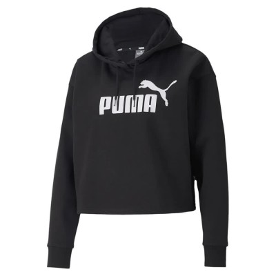 суичър,дамски,блузи,puma,essential,cropped,logo,hoodie,black,(puma,black)