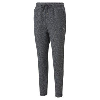 панталони,дамски,панталони,puma,evostripe,op,pants,grey