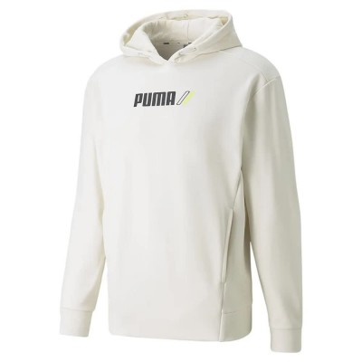суичър,мъжки,пуловери,puma,rad,cal,winterized,hoodie,white
