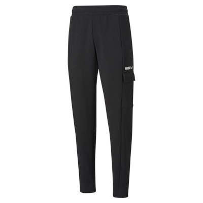 мъжки,панталони,puma,rad,cal,winterized,black