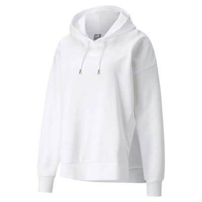 суичър,дамски,блузи,puma,her,tr,hoodie,white,(puma,white)