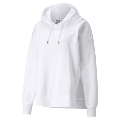 дамски,горнища,с,качулка,дамски,горнища,с,цип,puma,her,tr,white