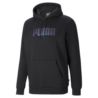 суичър,мъжки,пуловери,puma,cyber,graphic,hoodie,black,(puma,black)