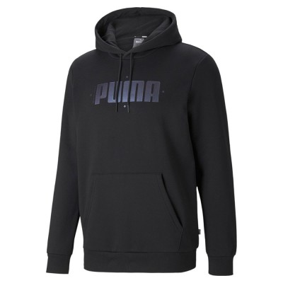 мъжки,горнища,с,цип,мъжки,горнища,с,качулка,puma,cyber,graphic,black