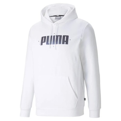 суичър,мъжки,пуловери,puma,cyber,graphic,hoodie,white,(puma,white)