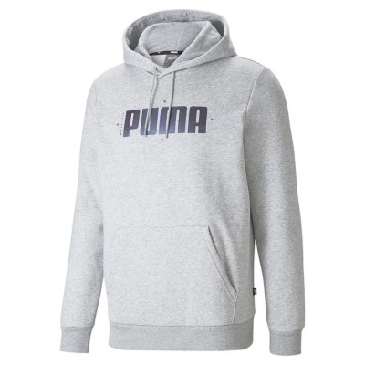 суичър,мъжки,пуловери,puma,cyber,graphic,hoodie,light,gray,heather,(grey)