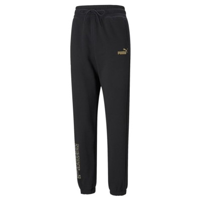 дамски,панталони,дамски,панталони,puma,winterized,pants,black