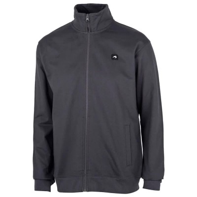 блуза,мъжки,пуловери,astore,zeke,full,zip,sweatshirt,anthracite,(grey)