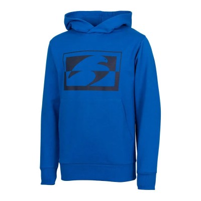 суичър,детски,блузи,astore,lupise,hoodie,blue,(sapphire,blue)