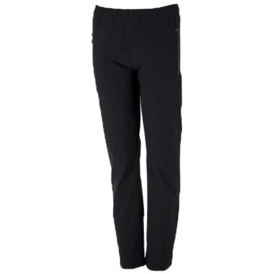 панталони,детски,панталони,astore,albiz,pants,black,(black)