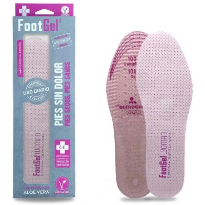 обувни,аксесоари,footgel,daily,use,soles,pink,(aloe,vera)