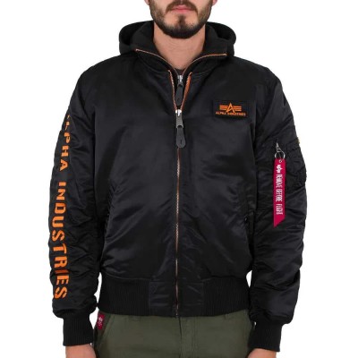 яке,мъжки,якета,alpha,industries,ma,1,d,tec,se,jacket,black,orange,(black)