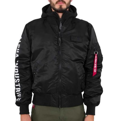 яке,мъжки,якета,alpha,industries,ma,1,d,tec,se,jacket,black,reflective,(black)