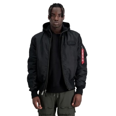 яке,мъжки,якета,alpha,industries,ma,1,d,tec,se,jacket,black,black,(black)