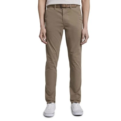 панталони,тип,чино,мъжки,панталони,tom,tailor,slim,chino,pants,green,(honey,camel,beige)