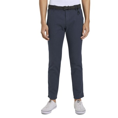 мъжки,панталони,тип,чино,мъжки,панталони,tom,tailor,chino,pants,grey
