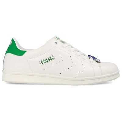 маратонки,мъжки,маратонки,paredes,competición,trainers,white
